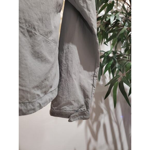 Karrimor Triton Light Windbreaker Jacket Mens Size XL UPF 50+ Nylon Outdoors - Picture 4 of 15